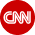 cnn
