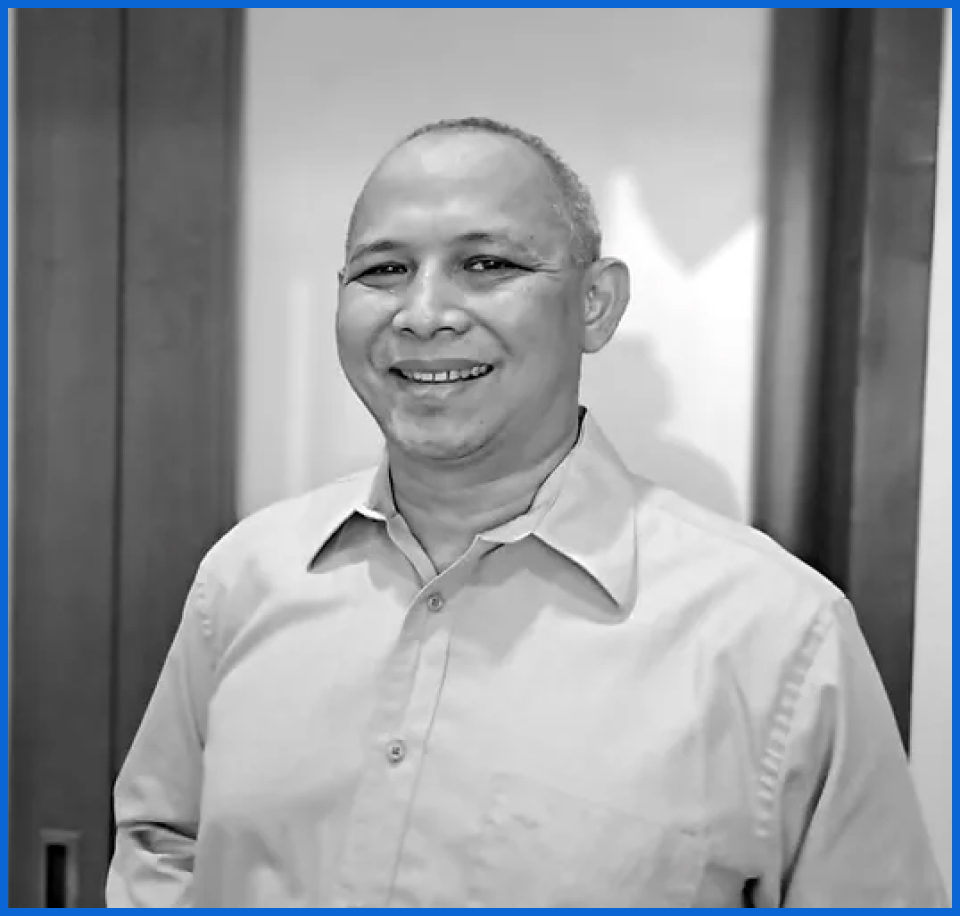 Ardian Pratama